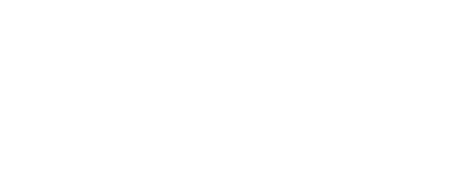 Spirit Tide Music